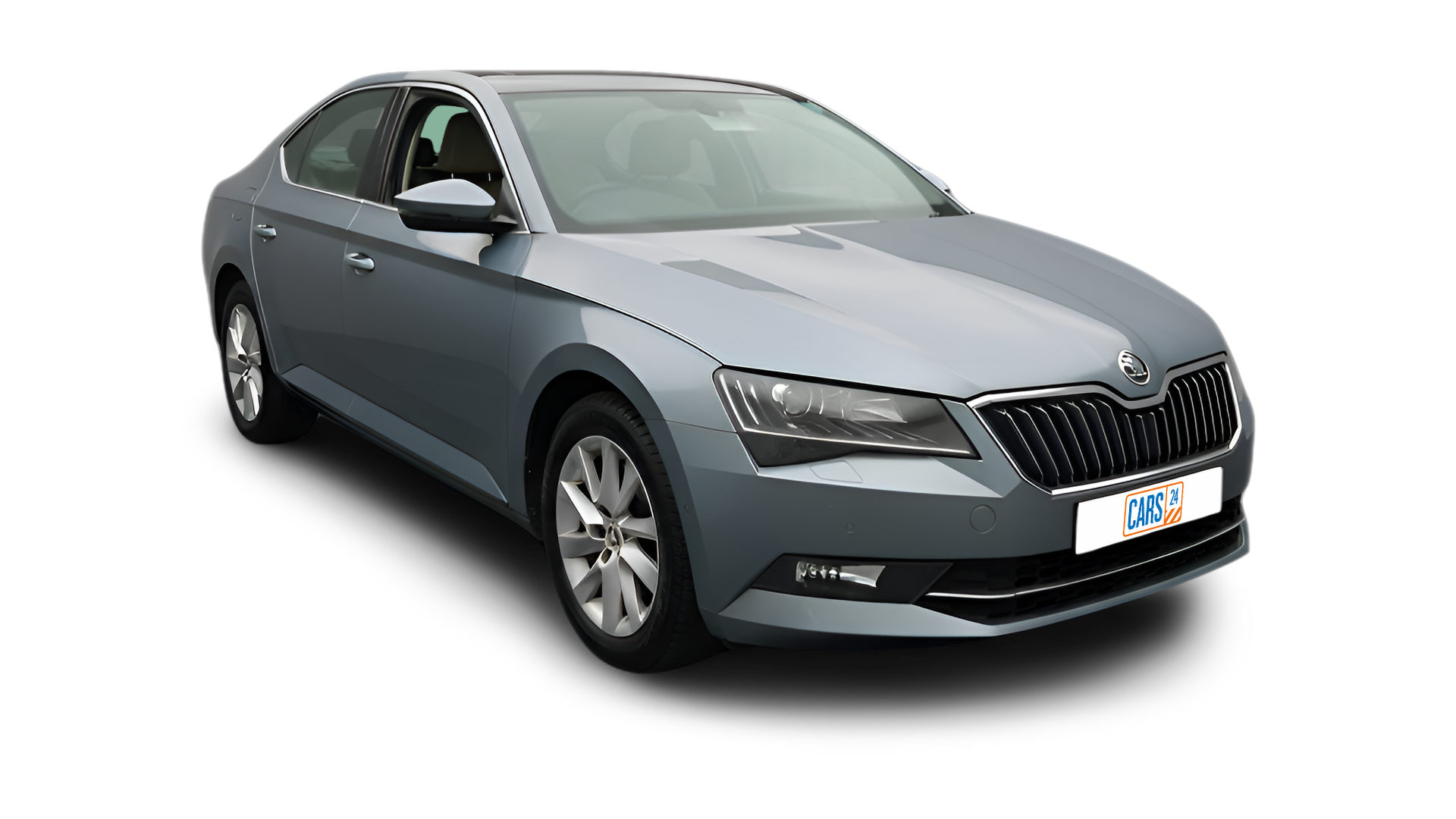 Skoda Superb-img